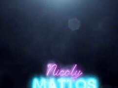 friend doubts husband after raw fuck and creampie 😈