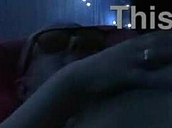 Sexy Homemade Mutual Masturbation - Can You Handle It?