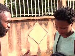 i fucked that milf mommy rough in pov