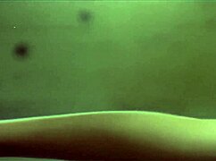 Анет Хейвън и Глория Леонард вързани в ретро бондаж