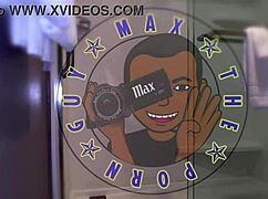 harley rose sloppy blowjob after volleyball