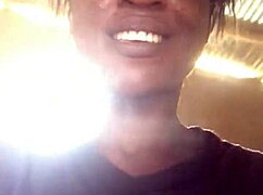 Working With Step Dad Involves Exciting Tit Bites