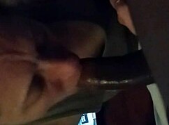 English Language Lesson With Deep Emotional Depth