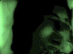 Discover Vintage Lesbians In Erotic Victorian Confessions?