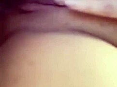 casual home setup for latina mexican activities