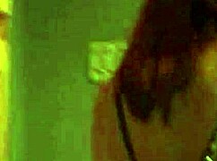 Mãe madura safada peituda quer pau preto enorme todo dia