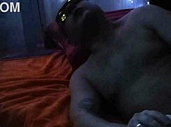 Sexy Homemade Mutual Masturbation - Can You Handle It?