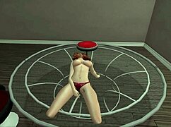 What tempts you more than an old seductress?