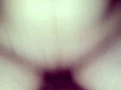 horny zorrita with big panocha in hotel