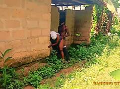 anal bbw riding big cock with deepthroat and orgasm 😈