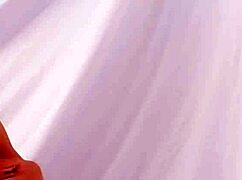 harley rose sloppy blowjob after volleyball