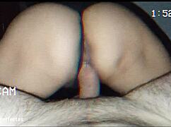 i'm homemade and real fucking with my stepfather in secret, feeling the orgasm