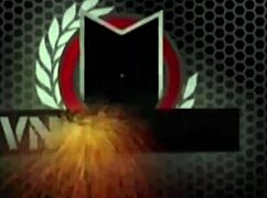 virgo peridot, ready for that big pussy ride?