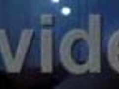 Sexy Homemade Mutual Masturbation - Can You Handle It?