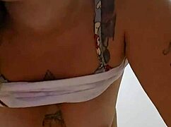 Intento convencer a mi novio deje a su esposa por mí