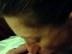 英语课深情肉欲教学