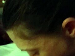 英语课深情肉欲教学