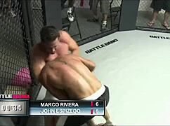 i love seeing Mulani Rivera covered in hot sperm on her big tits