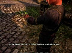 Secret Ingredient Game Part 2