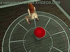 What tempts you more than an old seductress?