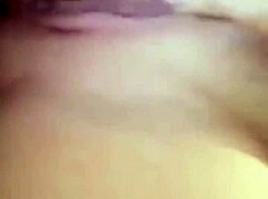 casual home setup for latina mexican activities