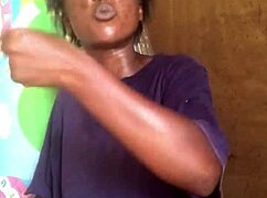 Working With Step Dad Involves Exciting Tit Bites