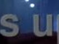 استمناء متبادل منزلي مثير - هل تستطيع التحمل؟