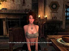 Secret Ingredient Game Part 2