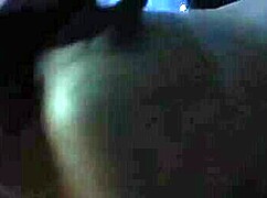 Sexy Homemade Mutual Masturbation - Can You Handle It?