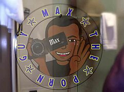 harley rose sloppy blowjob after volleyball