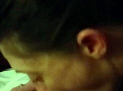 English Language Lesson With Deep Emotional Depth