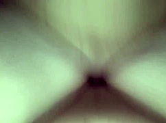 horny zorrita with big panocha in hotel