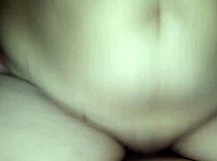 horny zorrita with big panocha in hotel