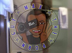 harley rose sloppy blowjob after volleyball