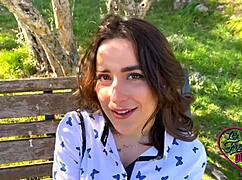 french amateurs in slut anal threesome