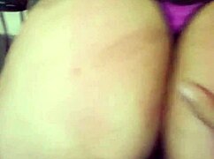 Puta Punggung Besar Saya Sudah Siap Untuk Action