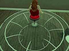 What tempts you more than an old seductress?