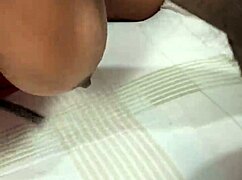 Randy lesbian hotties fist wet vaginas and anals