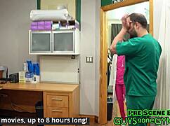 Look at that unmistakable teen getting fingered to orgasm, with defloration