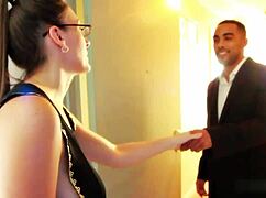 Cheating Oakland Milf