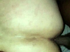 This slut gets her ass fucked 24/7/365 by Mrhollaout.