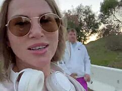 The Free Sfw Version of My First Ever Pornlog