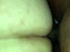 This slut gets her ass fucked 24/7/365 by Mrhollaout.