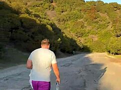 Darmowa wersja SFW mojego pierwszego pornloga