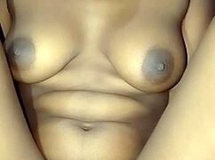 servant made mistress pregnant with cleaning lady