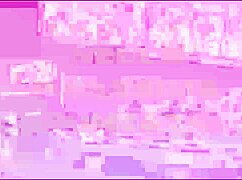 Final Orgy at the Great Brothel 3!