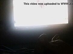 Hey, watch this hot masturbation session with cum and jizz everywhere 😏