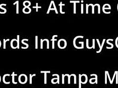 Look at that unmistakable teen getting fingered to orgasm, with defloration