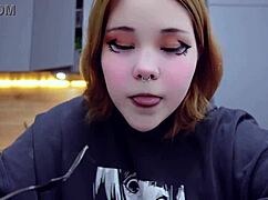 i'm furiyssh gettin' my chubby ass mugbanged by amateurs