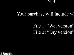 aproveitando que a patroa nu ven, soco a mao no cu da novinha sex toy.